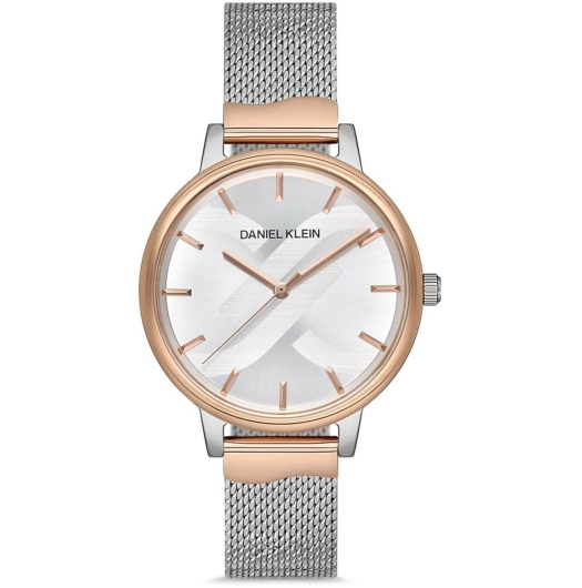 DANİEL KLEİN KADIN KOL SAATİ