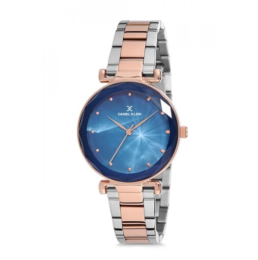 DANİEL KLEİN KADIN KOL SAATİ