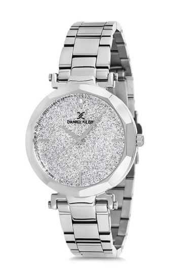 DANİEL KLEİN ERKEK KOL SAATİ