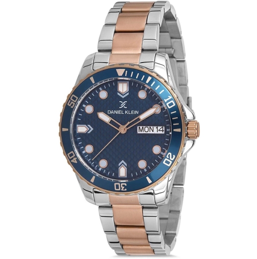 DANİEL KLEİN KADIN KOL SAATİ