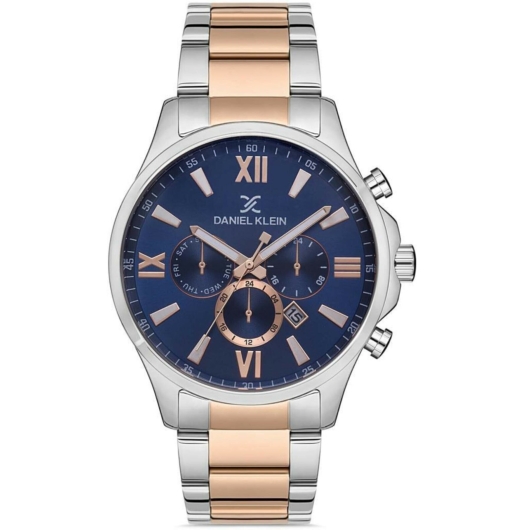 DANİEL KLEİN ERKEK KOL SAATİ