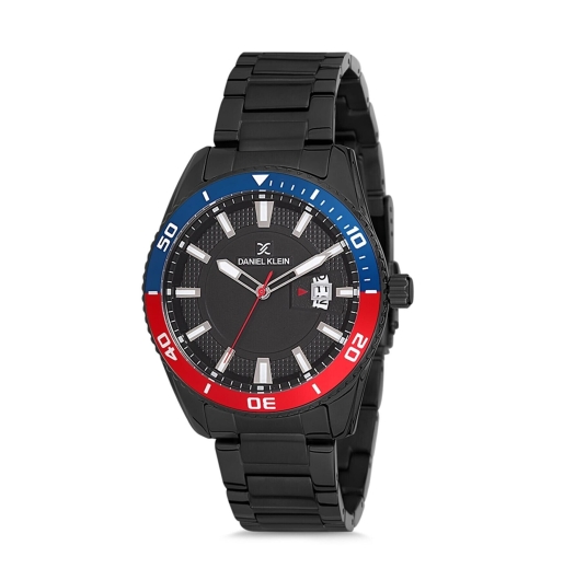 DANİEL KLEİN ERKEK KOL SAATİ