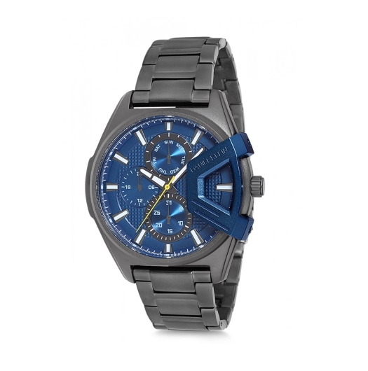 DANİEL KLEİN ERKEK KOL SAATİ