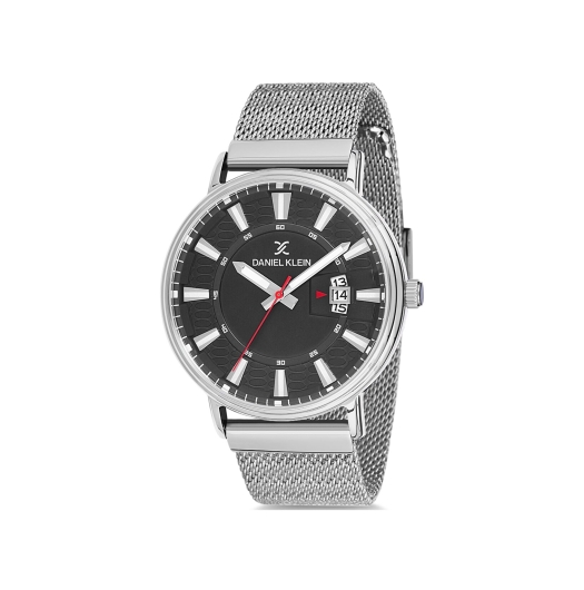 DANİEL KLEİN ERKEK KOL SAATİ