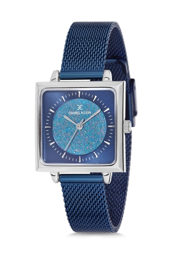 DANİEL KLEİN KADIN KOL SAATİ