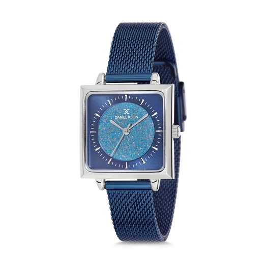 DANİEL KLEİN KADIN KOL SAATİ