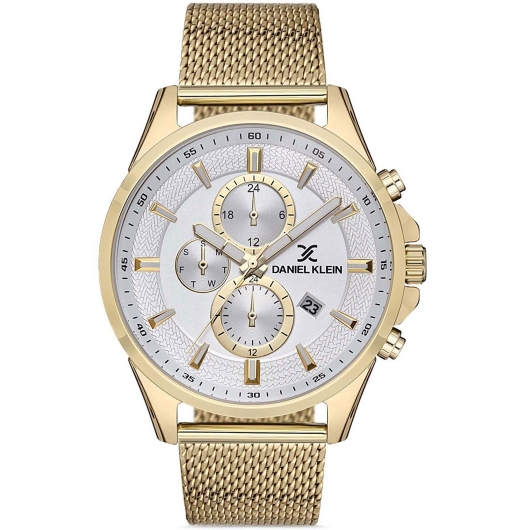 DANİEL KLEİN ERKEK KOL SAATİ