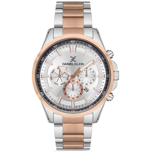 DANİEL KLEİN ERKEK KOL SAATİ