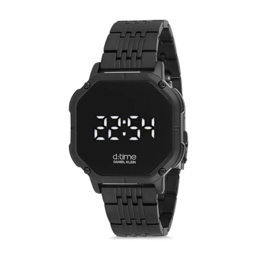 DANİEL KLEİN ERKEK KOL SAATİ