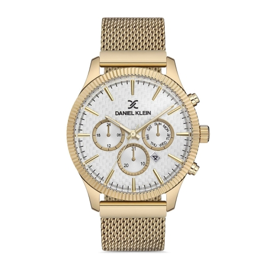 DANİEL KLEİN ERKEK KOL SAATİ