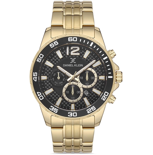 DANİEL KLEİN ERKEK KOL SAATİ