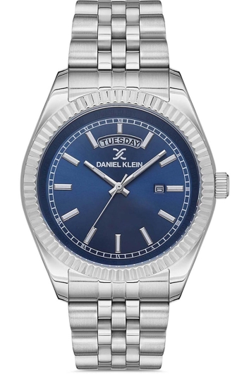 DANİEL KLEİN ERKEK KOL SAATİ