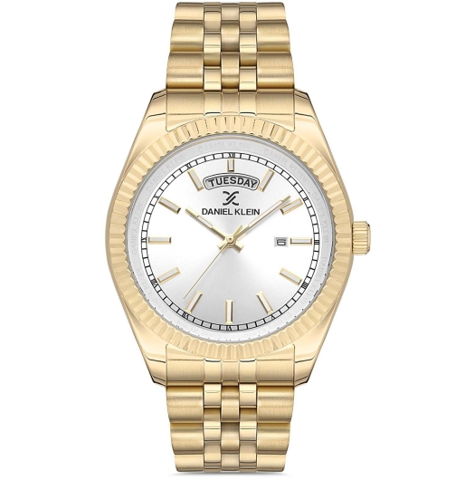 DANİEL KLEİN ERKEK KOL SAATİ