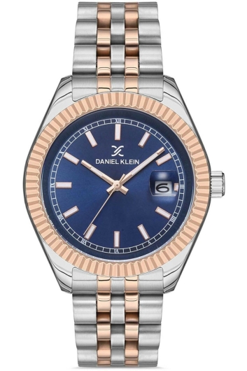 DANİEL KLEİN ERKEK KOL SAATİ