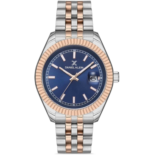 DANİEL KLEİN ERKEK KOL SAATİ