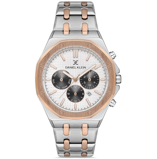 DANİEL KLEİN ERKEK KOL SAATİ