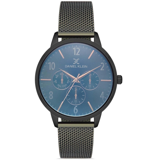 DANİEL KLEİN KADIN KOL SAATİ