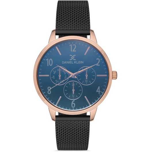 DANİEL KLEİN KADIN KOL SAATİ