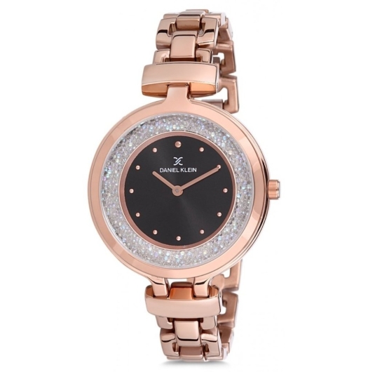 DANİEL KLEİN KADIN KOL SAATİ