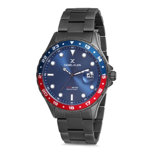 DANİEL KLEİN KADIN KOL SAATİ