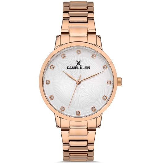 DANİEL KLEİN KADIN KOL SAATİ