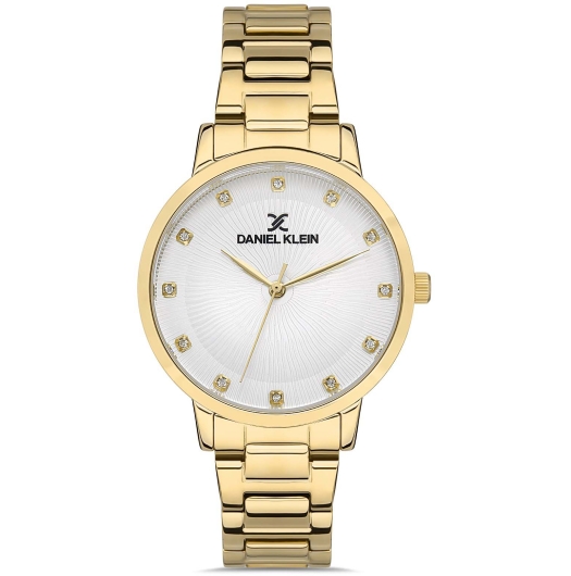 DANİEL KLEİN KADIN KOL SAATİ