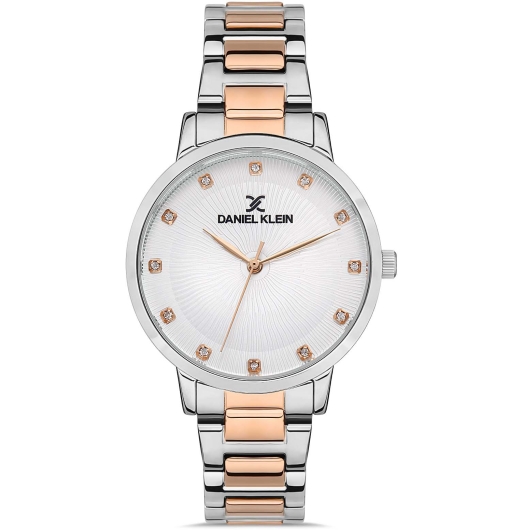 DANİEL KLEİN KADIN KOL SAATİ