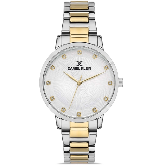 DANİEL KLEİN KADIN KOL SAATİ