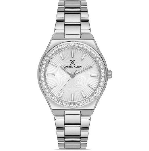 DANİEL KLEİN KADIN KOL SAATİ