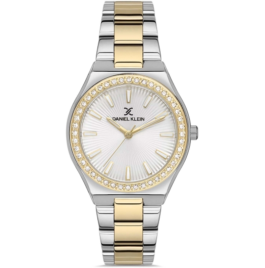 DANİEL KLEİN KADIN KOL SAATİ