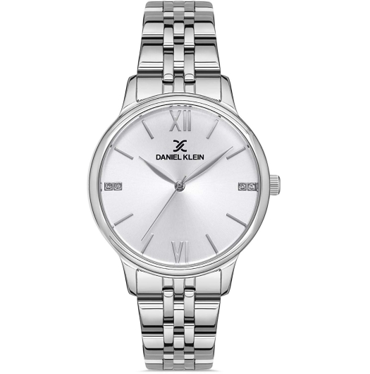 DANİEL KLEİN KADIN KOL SAATİ