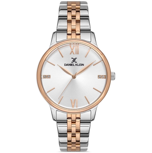 DANİEL KLEİN KADIN KOL SAATİ