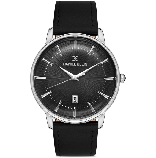 DANİEL KLEİN ERKEK KOL SAATİ