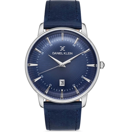 DANİEL KLEİN ERKEK KOL SAATİ