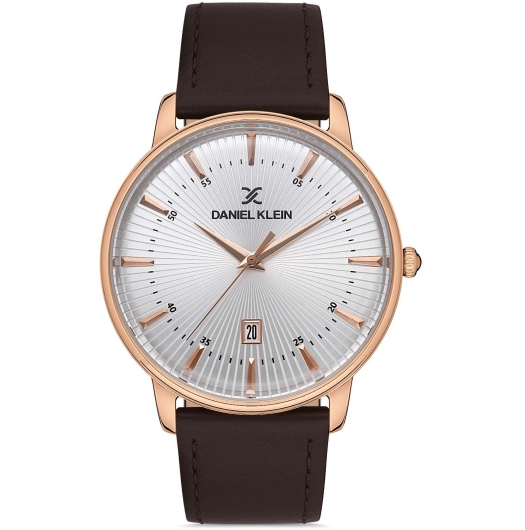 DANİEL KLEİN ERKEK KOL SAATİ