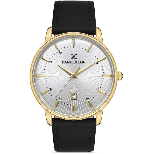 DANİEL KLEİN ERKEK KOL SAATİ