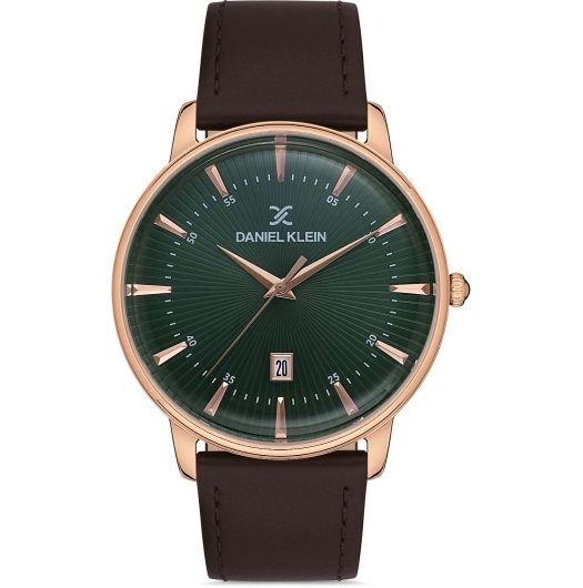 DANİEL KLEİN ERKEK KOL SAATİ