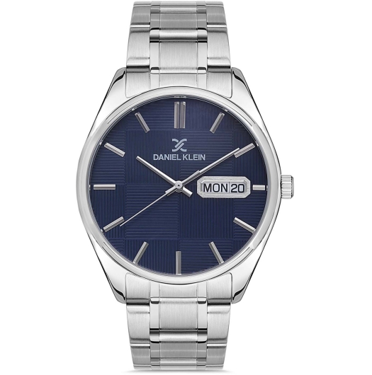 DANİEL KLEİN ERKEK KOL SAATİ