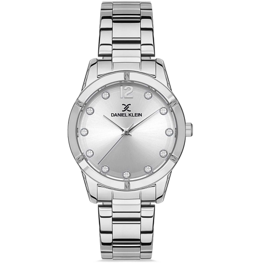 DANİEL KLEİN KADIN KOL SAATİ