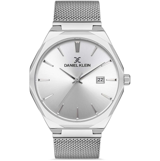 DANİEL KLEİN ERKEK KOL SAATİ