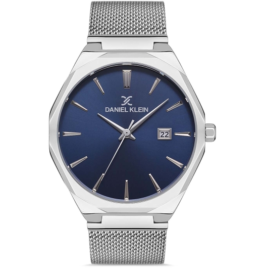 DANİEL KLEİN ERKEK KOL SAATİ