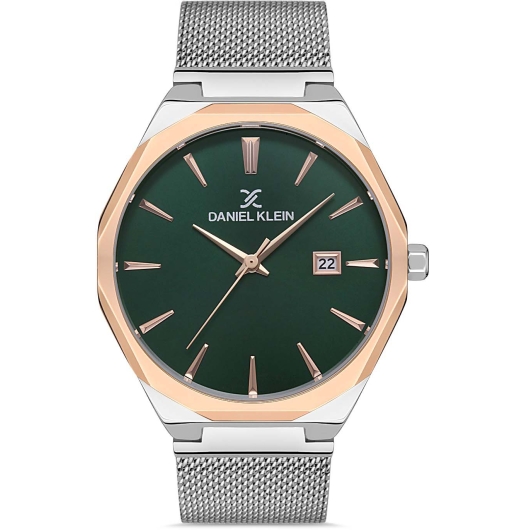 DANİEL KLEİN ERKEK KOL SAATİ