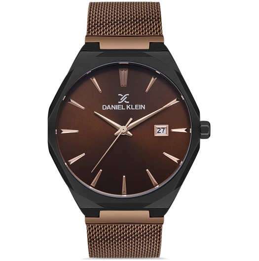 DANİEL KLEİN ERKEK KOL SAATİ