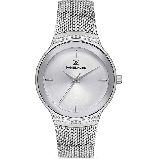 DANİEL KLEİN KADIN KOL SAATİ