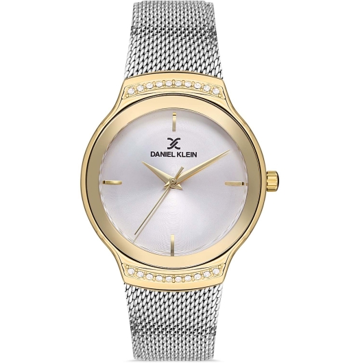 DANİEL KLEİN KADIN KOL SAATİ