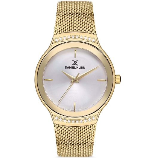 DANİEL KLEİN KADIN KOL SAATİ