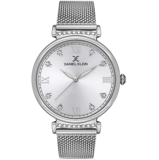 DANİEL KLEİN KADIN KOL SAATİ