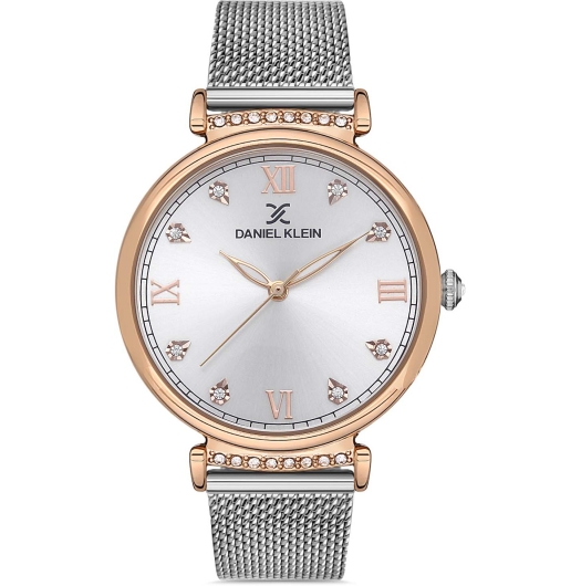 DANİEL KLEİN KADIN KOL SAATİ