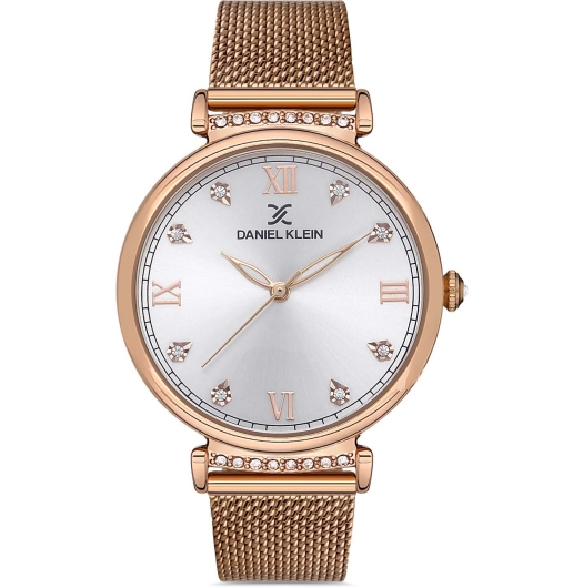 DANİEL KLEİN KADIN KOL SAATİ