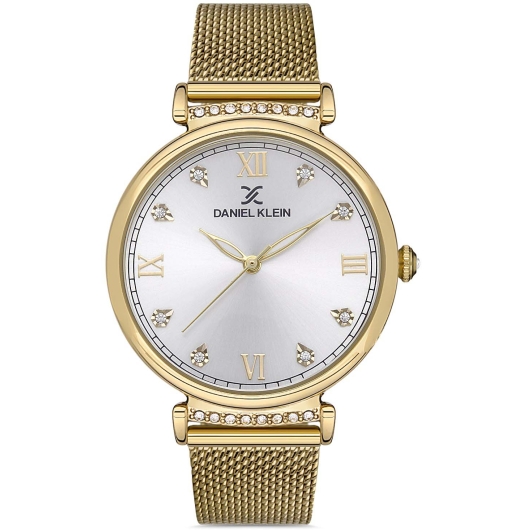 DANİEL KLEİN KADIN KOL SAATİ